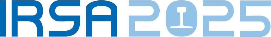 IRSA